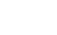 Volantsys%20Analytics
