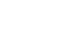 Volantsys%20Analytics