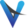 Volantsys%20Analytics