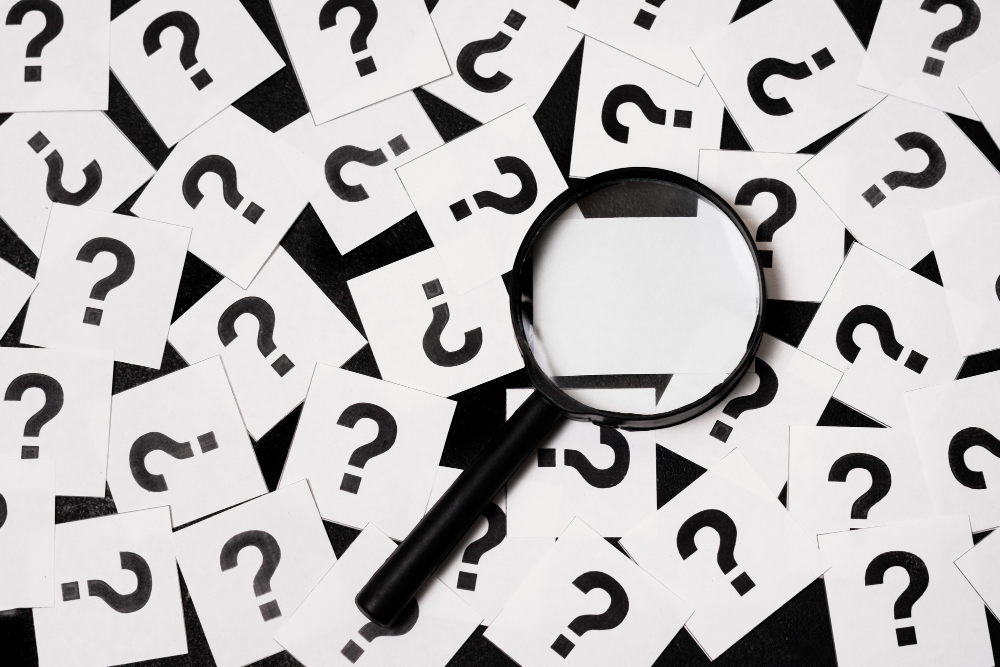 A Study by Volantsys Analytics & George Brown College, Part 1: Introduction