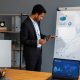 Volantsys%20Analytics