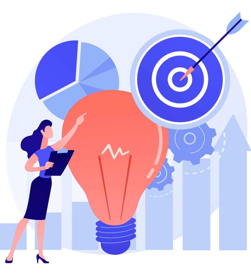 Value Proposition